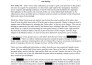 write a winning press release formatted for distribution